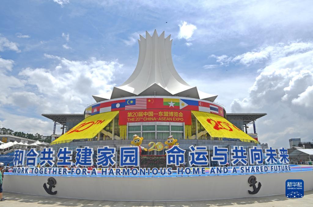 捕鱼平台游戏